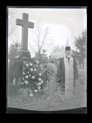 Fotografie necatalogată, cota BU-FD-01073-9-01125-0005