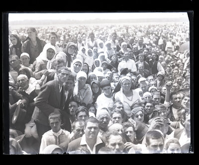 Fotografie necatalogată, cota BU-FD-01073-9-01125-0006