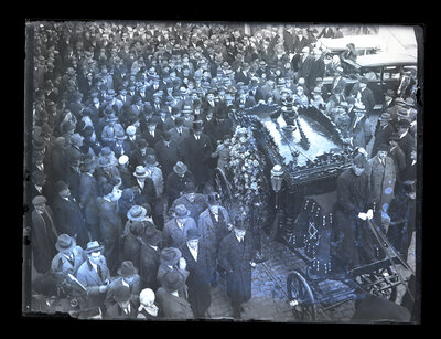Fotografie necatalogată, cota BU-FD-01073-9-01125-0008