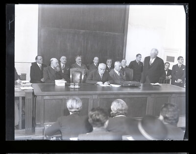 Fotografie necatalogată, cota BU-FD-01073-9-01125-0012