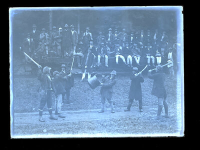 Fotografie necatalogată, cota BU-FD-01073-9-01125-0014