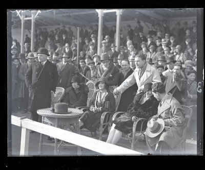 Fotografie necatalogată, cota BU-FD-01073-9-01125-0015