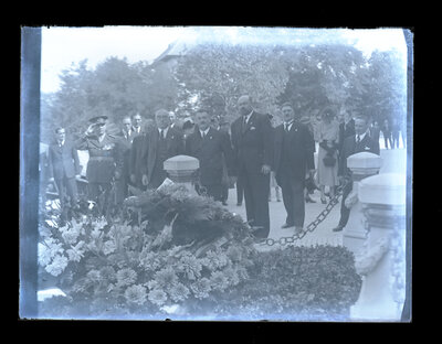 Fotografie necatalogată, cota BU-FD-01073-9-01126-0001