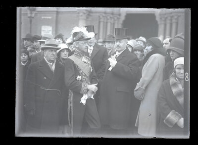 Fotografie necatalogată, cota BU-FD-01073-9-01126-0002