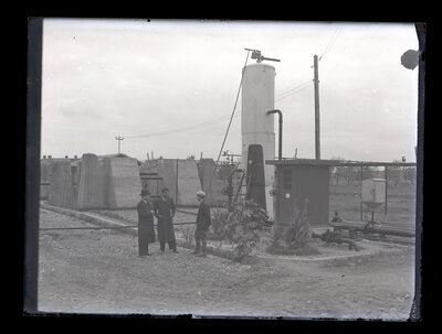 Fotografie necatalogată, cota BU-FD-01073-9-01126-0003