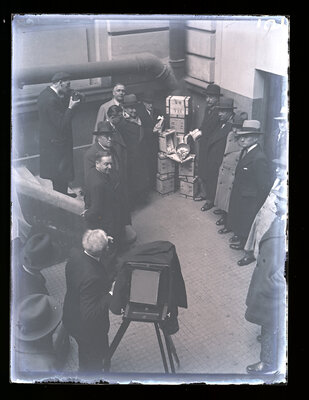 Fotografie necatalogată, cota BU-FD-01073-9-01126-0004