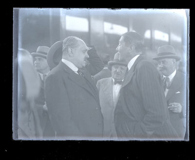 Fotografie necatalogată, cota BU-FD-01073-9-01126-0006