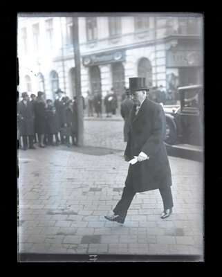 Fotografie necatalogată, cota BU-FD-01073-9-01126-0007