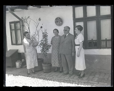Fotografie necatalogată, cota BU-FD-01073-9-01126-0008