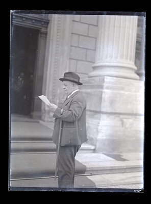 Fotografie necatalogată, cota BU-FD-01073-9-01126-0009