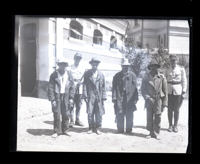 Fotografie necatalogată, cota BU-FD-01073-9-01126-0011