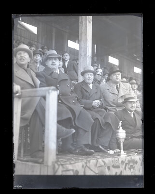 Fotografie necatalogată, cota BU-FD-01073-9-01126-0012