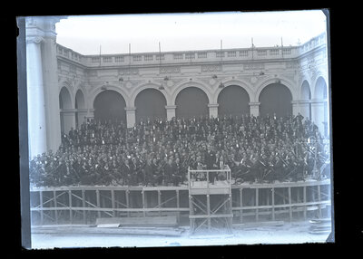 Fotografie necatalogată, cota BU-FD-01073-9-01127-0001