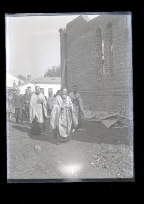Fotografie necatalogată, cota BU-FD-01073-9-01127-0002