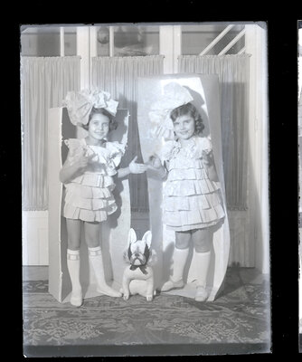 Fotografie necatalogată, cota BU-FD-01073-9-01127-0003