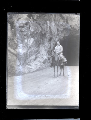 Fotografie necatalogată, cota BU-FD-01073-9-01127-0004