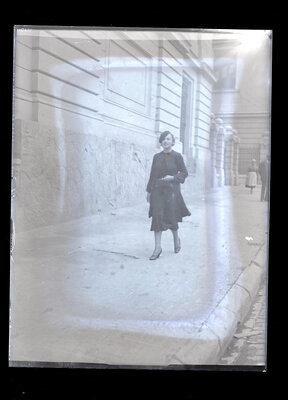 Fotografie necatalogată, cota BU-FD-01073-9-01127-0005