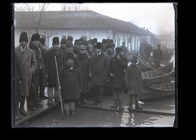 Fotografie necatalogată, cota BU-FD-01073-9-01127-0006