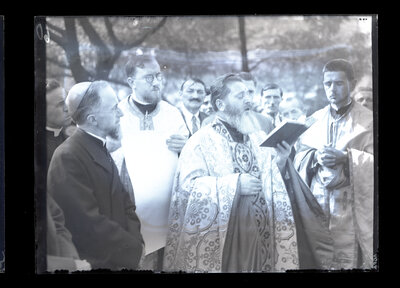 Fotografie necatalogată, cota BU-FD-01073-9-01127-0007