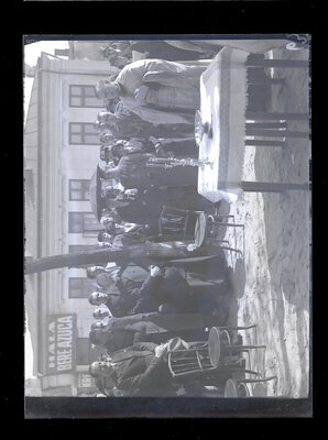Fotografie necatalogată, cota BU-FD-01073-9-01127-0008