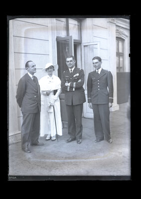 Fotografie necatalogată, cota BU-FD-01073-9-01128-0002