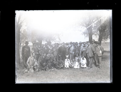 Fotografie necatalogată, cota BU-FD-01073-9-01128-0004