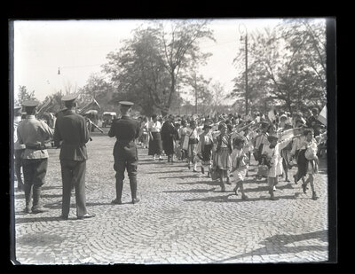 Fotografie necatalogată, cota BU-FD-01073-9-01128-0005