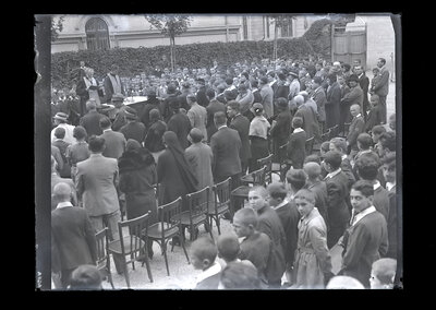 Fotografie necatalogată, cota BU-FD-01073-9-01128-0006