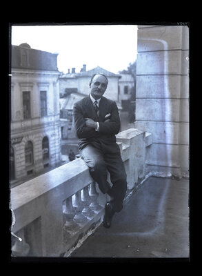 Fotografie necatalogată, cota BU-FD-01073-9-01128-0007