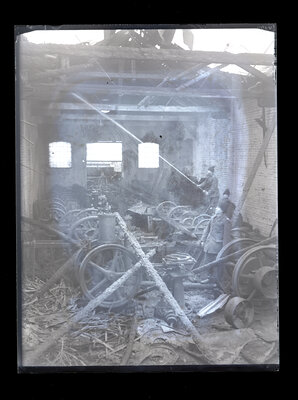 Fotografie necatalogată, cota BU-FD-01073-9-01128-0008