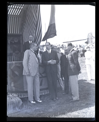 Fotografie necatalogată, cota BU-FD-01073-9-01128-0009