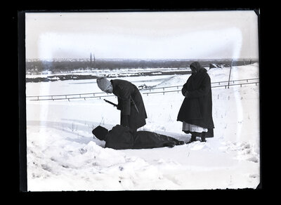 Fotografie necatalogată, cota BU-FD-01073-9-01128-0010