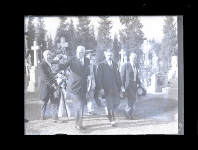 Fotografie necatalogată, cota BU-FD-01073-9-01128-0013