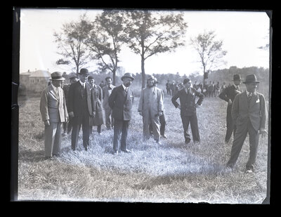 Fotografie necatalogată, cota BU-FD-01073-9-01128-0014