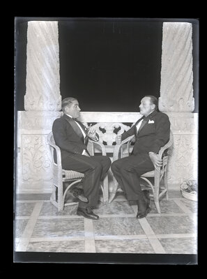 Fotografie necatalogată, cota BU-FD-01073-9-01128-0015