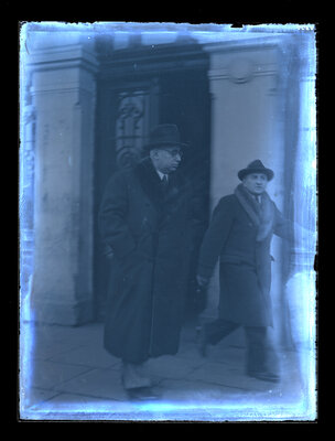 Fotografie necatalogată, cota BU-FD-01073-9-01128-0016