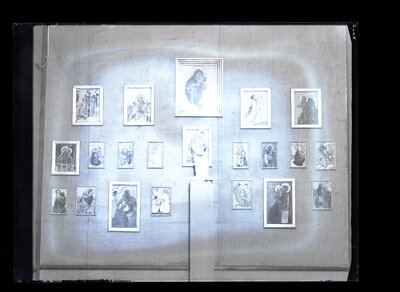 Fotografie necatalogată, cota BU-FD-01073-9-01129-0001