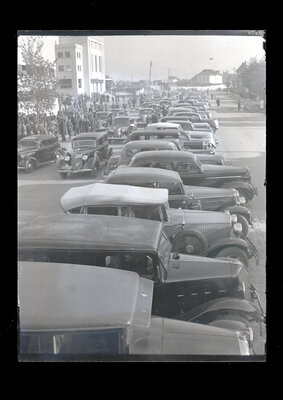 Fotografie necatalogată, cota BU-FD-01073-9-01129-0002