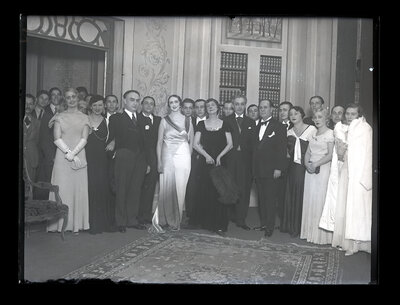 Fotografie necatalogată, cota BU-FD-01073-9-01129-0003