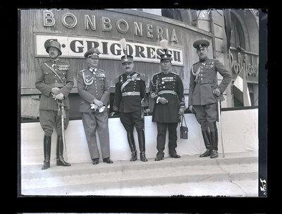 Fotografie necatalogată, cota BU-FD-01073-9-01129-0004