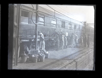 Fotografie necatalogată, cota BU-FD-01073-9-01129-0007