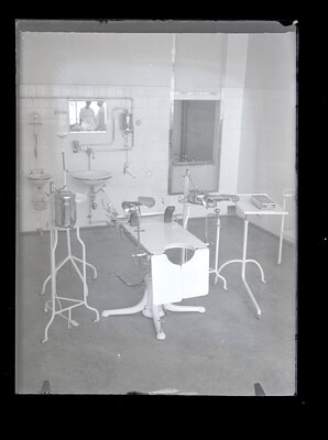 Fotografie necatalogată, cota BU-FD-01073-9-01129-0009