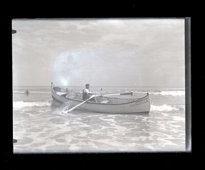 Fotografie necatalogată, cota BU-FD-01073-9-01129-0012