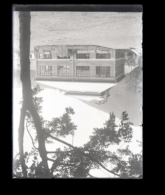 Fotografie necatalogată, cota BU-FD-01073-9-01129-0013