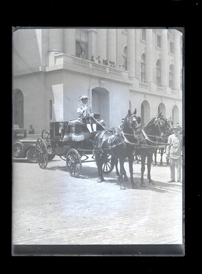 Fotografie necatalogată, cota BU-FD-01073-9-01130-0001