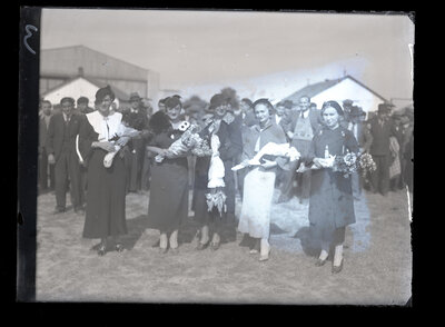Fotografie necatalogată, cota BU-FD-01073-9-01130-0002