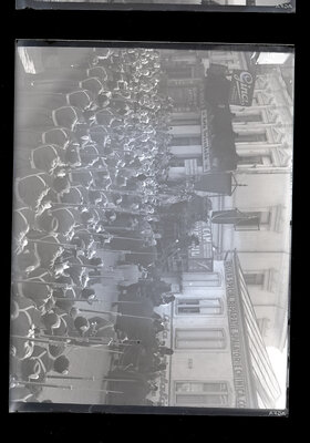 Fotografie necatalogată, cota BU-FD-01073-9-01130-0004