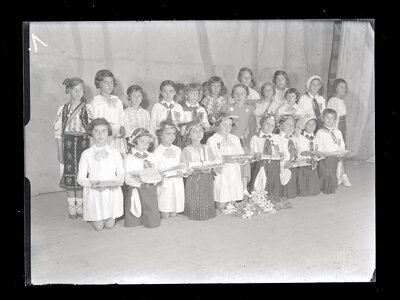 Fotografie necatalogată, cota BU-FD-01073-9-01130-0005