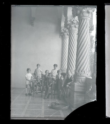 Fotografie necatalogată, cota BU-FD-01073-9-01130-0006