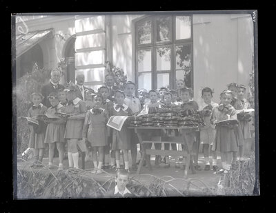 Fotografie necatalogată, cota BU-FD-01073-9-01130-0007